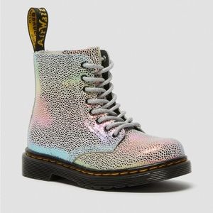 Dr Martens